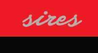 Sires