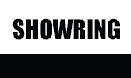 Showring