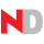 Novel Designs