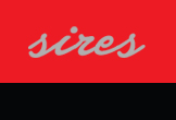 Sires