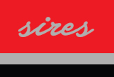Sires