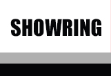 Showring